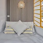 Studio Parisien